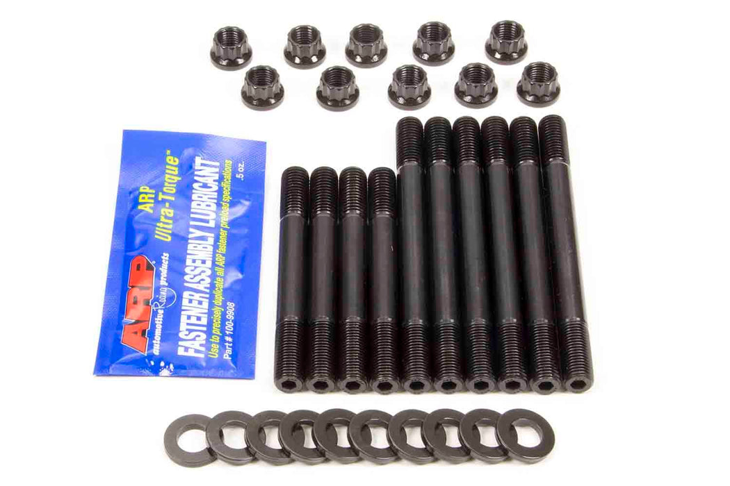 ARP 208-5403 Honda Main Stud Kit