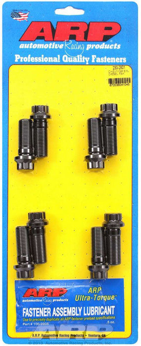ARP 230-2801 Flexplate Bolt Kit GM 6.6L Duramax Diesel