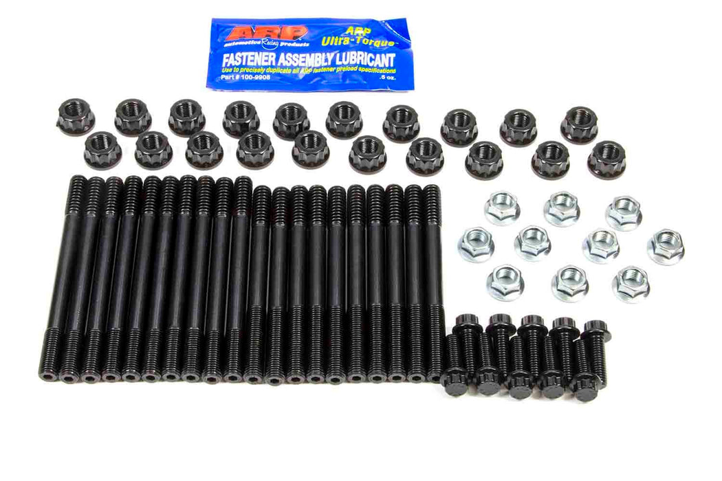 ARP 234-5608 GM LS MAIN STUD KIT