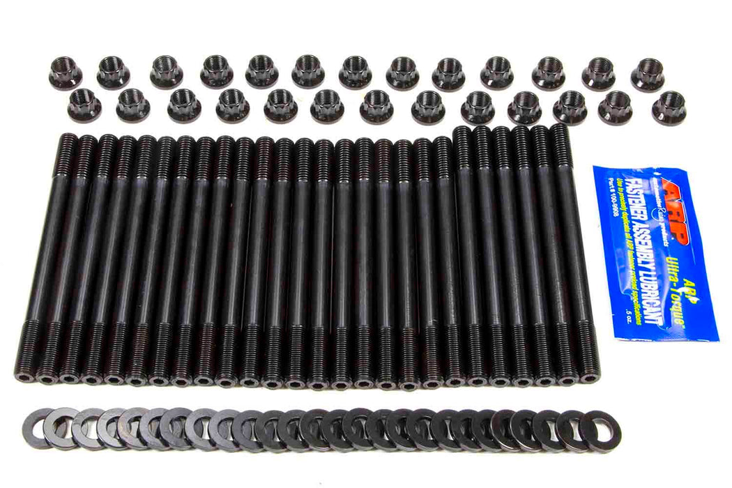 ARP 247-4202 Mopar Head Stud Kit - 5.9L 24V Cummins Diesel