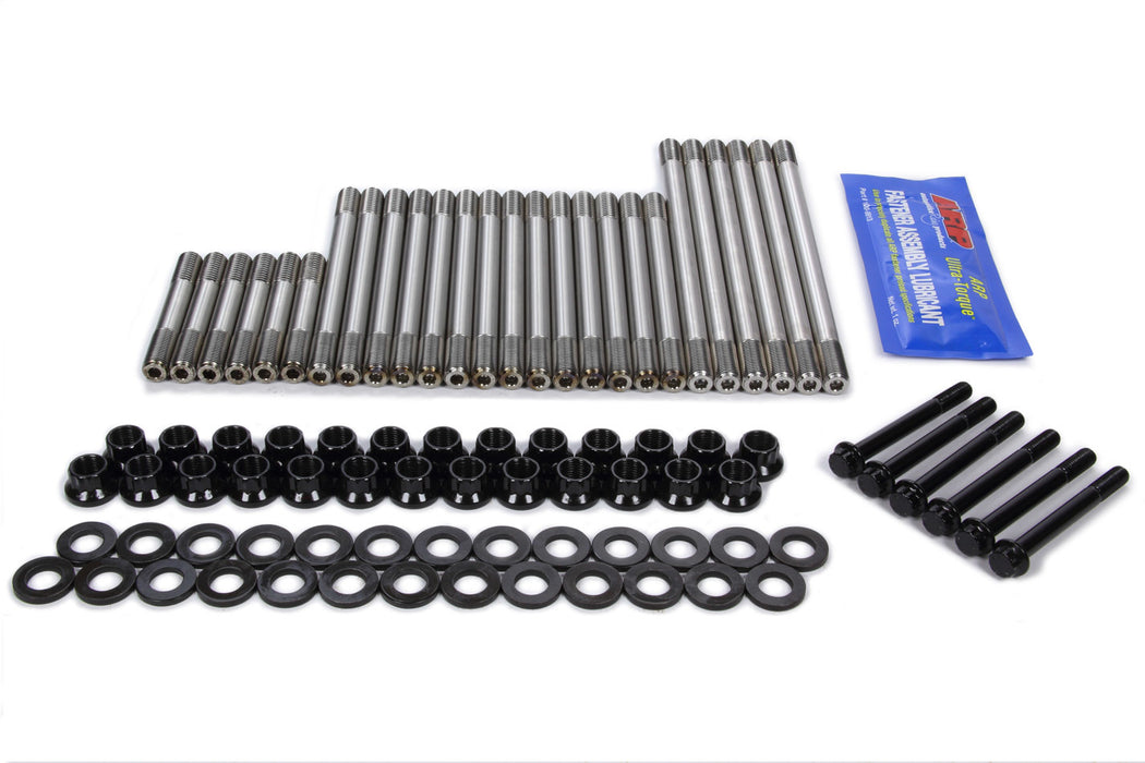 ARP 247-4205 Head Stud Kit Dodge Cummins 5.9L 12V 94-98
