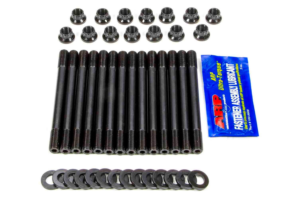 ARP 247-5401 Mopar Main Stud Kit - 5.9L Cummins 2-Bolt