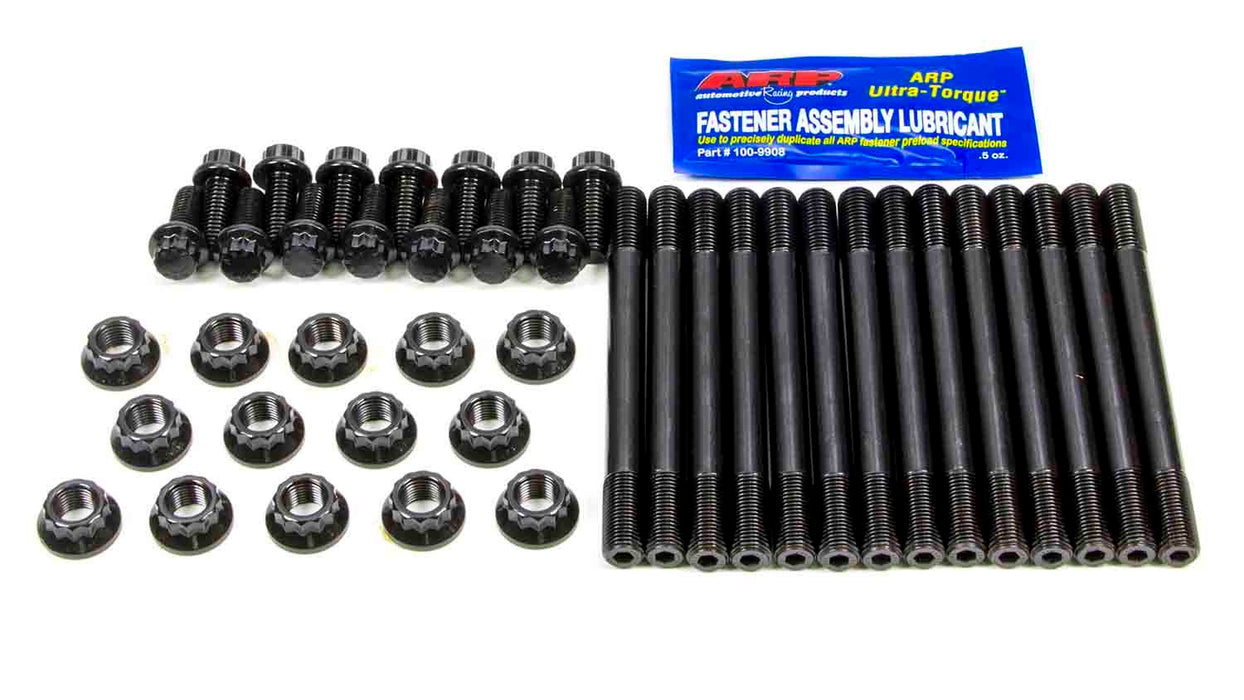 ARP 247-5403 Mopar Main Stud Kit - 5.9/6.7L Diesel