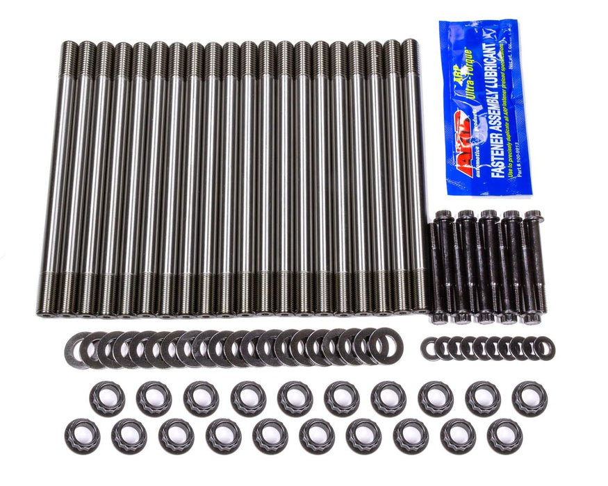 ARP 250-4205 Head Stud Kit Ford 6.0L Diesel