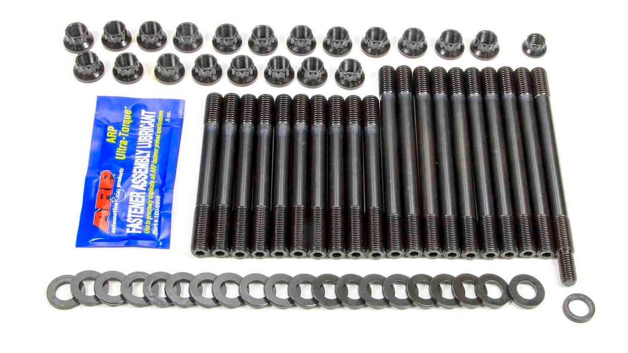 ARP 250-5801 Ford Main Stud Kit - 7.3L Diesel