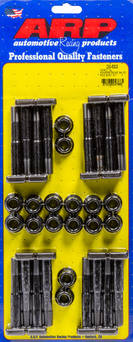 ARP 250-6303 Rod Bolt Kit Ford 7.3L Diesel