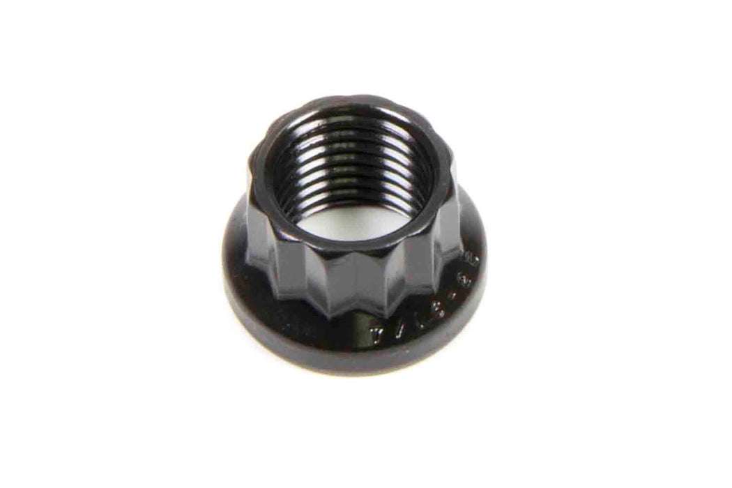 ARP 300-8303 7/16-20 12pt. Nut (1)