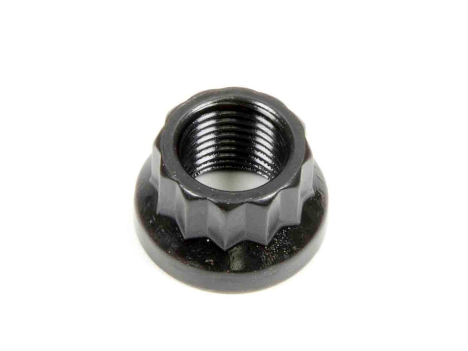 ARP 300-8306 1/2-20 12pt. Nut (1)