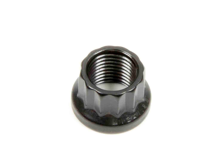 ARP 300-8308 12mm x 1.25 12pt. Nut (1)