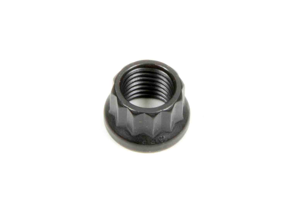 ARP 300-8343 10mm x 1.25 12pt. Nut (1)