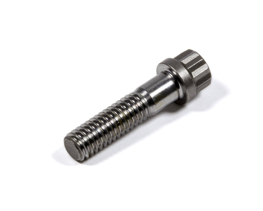 ARP 3AG1.250-2S 5/16-18 x 1.250 12pt Bolt ARP2000