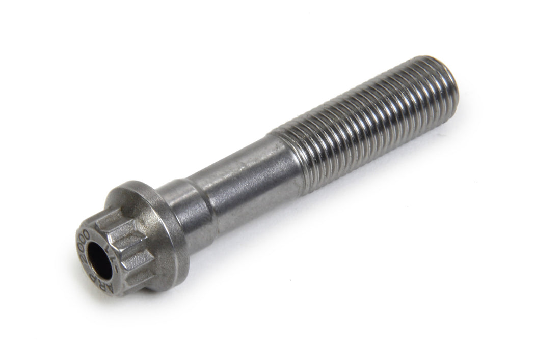 ARP 3AJ1.850-2C Rod Bolt Arp2000 3/8-24 x 1.850