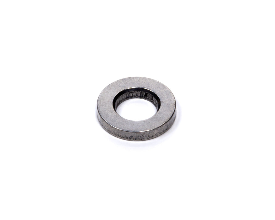 ARP 400-8507 S/S Flat Washers - 3/8 ID x 3/4 OD (1pk)