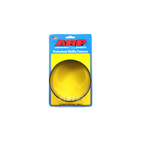 ARP 900-1400 4.140 Ring Compressor