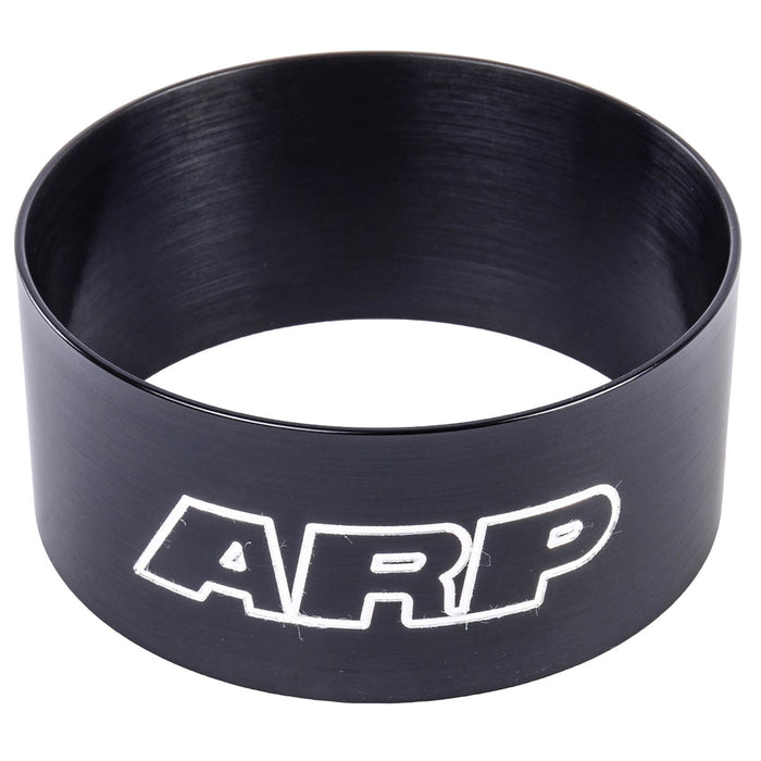 ARP 901-8150 81.5mm Tapered Ring Compressor