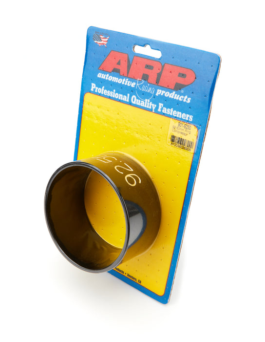 ARP 901-9250 Piston Ring Compressor 92.5mm