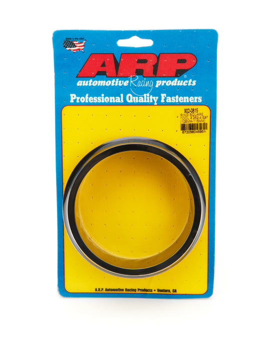ARP 902-0815 Piston Ring Square Tool 108.0mm -115.0mm