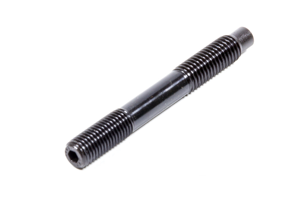 ARP AFG2.725-2LGB 8mm x 1.25 x 5/16 Stud 2.725 OAL w/Guide
