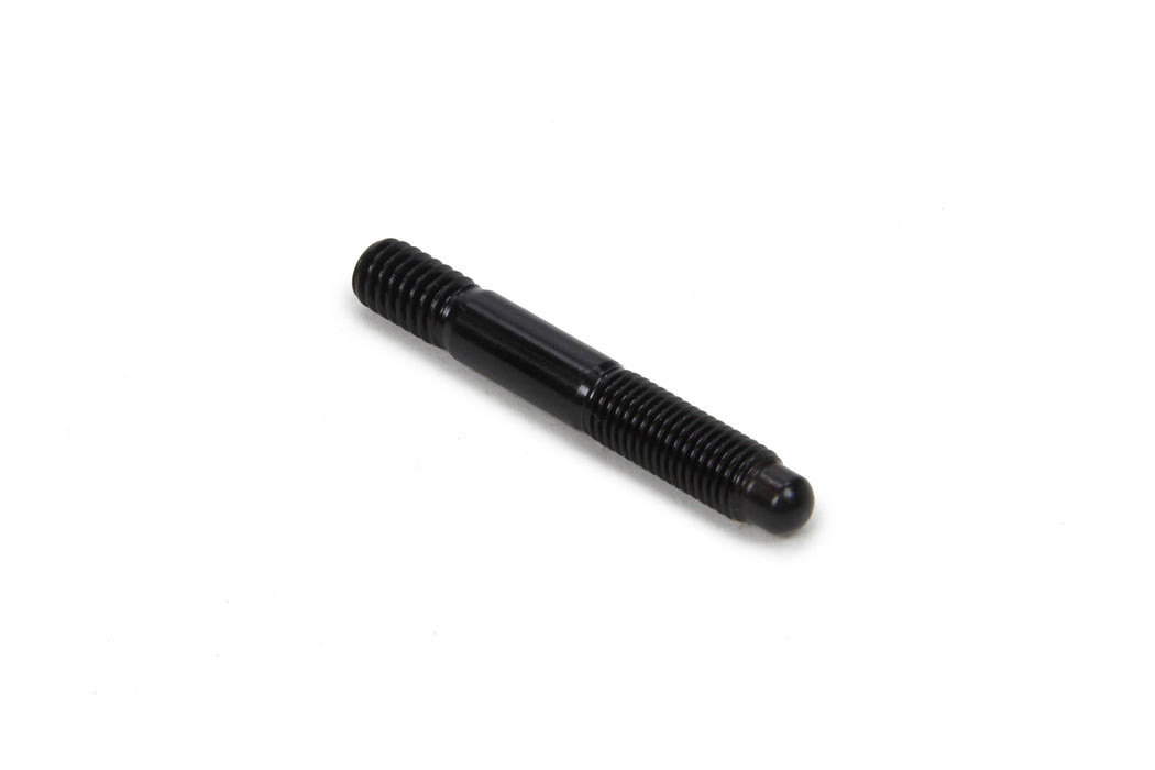 ARP AG2.225-5G 5/16-18 Stud 2.225 OAL w/Top Guide Nose