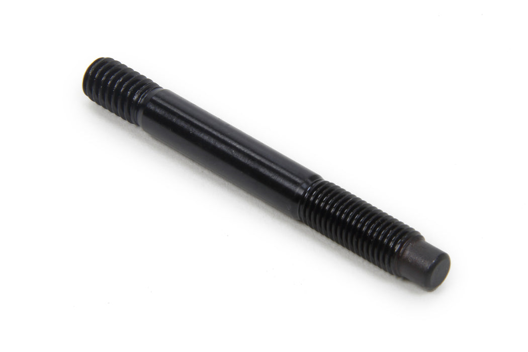 ARP AG2.850-5G 5/16-18 Stud 2.850 OAL w/Top Guide Nose