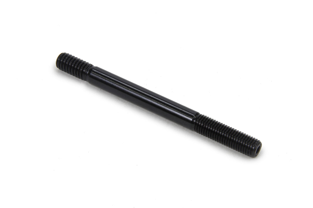 ARP AG3.750-1SB 5/16-18 Stud 3.750 OAL Short Broached