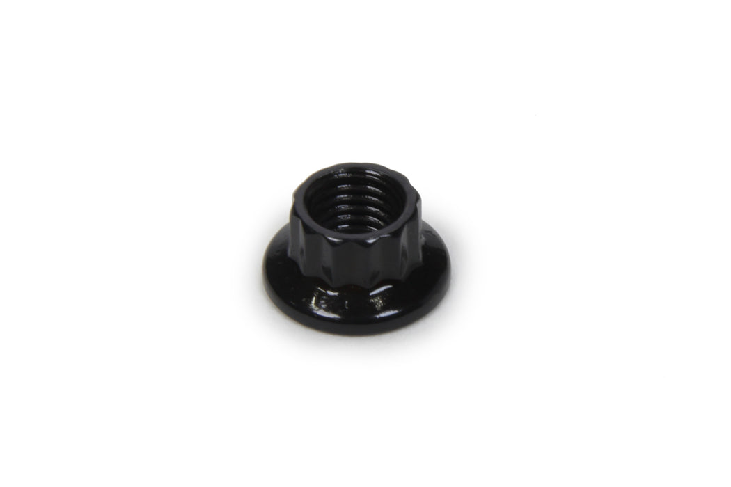 ARP AGN12-5CL 5/16-24 Large Flange Header Nut (1pk)