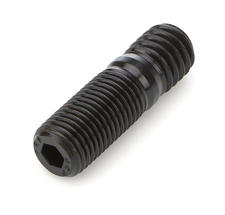 ARP AJ1.250-5B 3/8-16 Stud 1.250 Long Broached