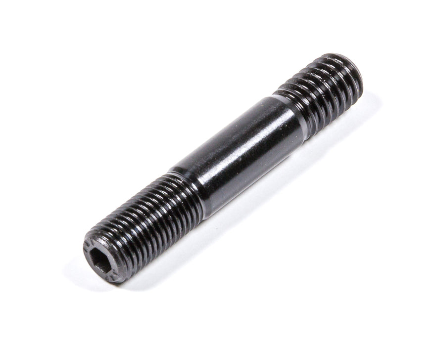 ARP AJ2.160-1LB 3/8 Stud - 2.160 Long Broached