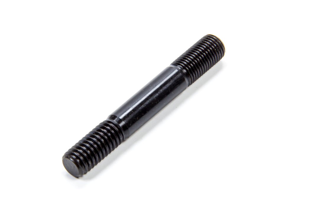 ARP AJ2.750-1B 3/8 Stud - 2.750 Broached