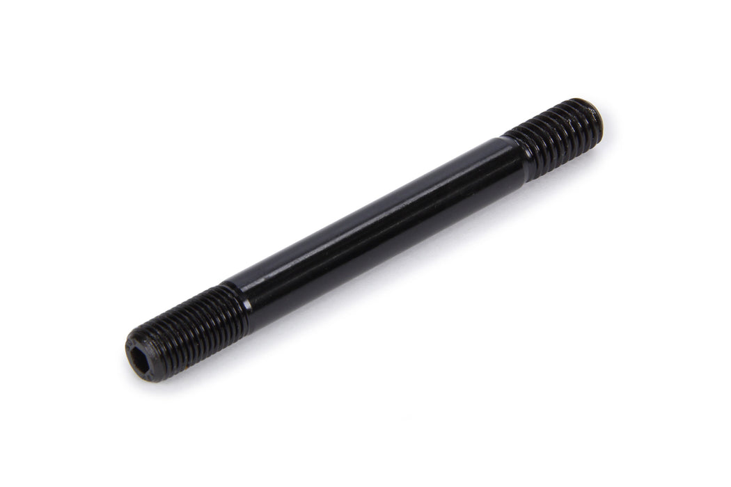 ARP AJ3.750-1LB 3/8 Stud - 3.750 Long Broached