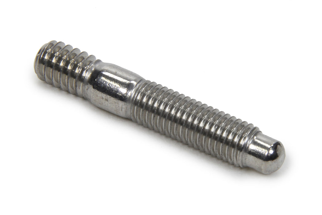 ARP AL1.500-3G 1/4-20 x 1.500 SS Valve Cover Stud w/Bullet Nose