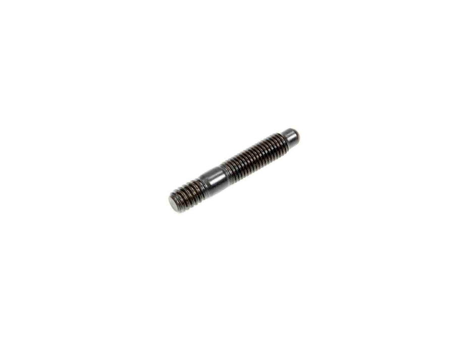 ARP AL1.500-5G 1/4 x 1.500 Valve Cover Stud w/Bullit Nose