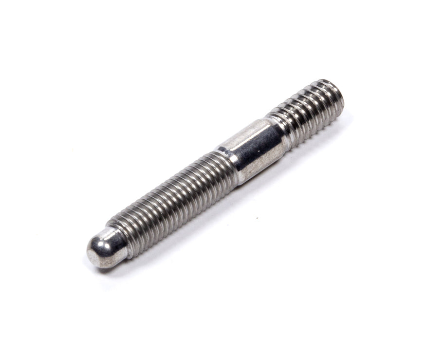 ARP AL1.800-12G Stud 1/4-20 x 1.800 w/ Guide -Stainless Steel
