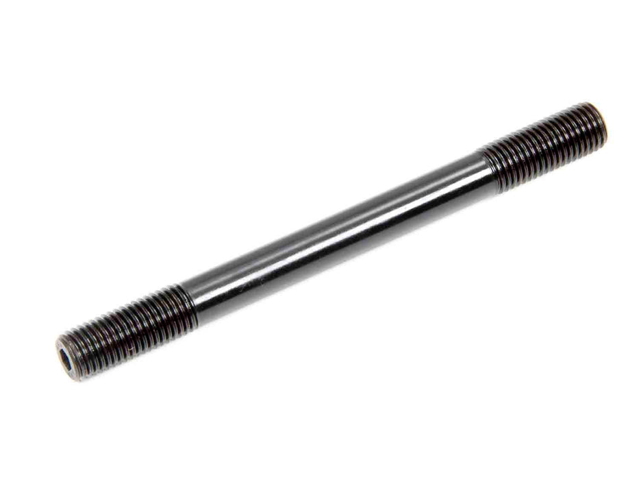 ARP AM4.500-1LB 10 mm x 1.25 Stud 4.500 Long Broached