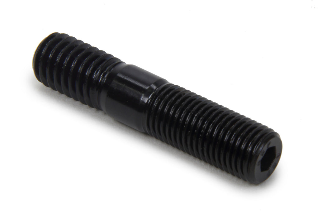 ARP AP2.090-1SB 7/16-14 Stud 2.090 OAL Short Broached