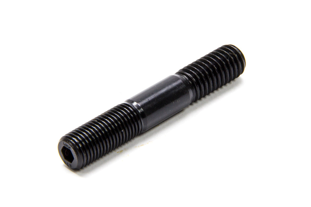 ARP AP2.750-1LB 7/16 Stud - 2.750 Long Broached