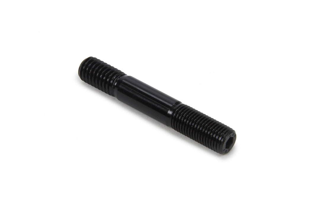 ARP AP2.875-1LB Stud 7/16 x 2.875 Long w/Broach