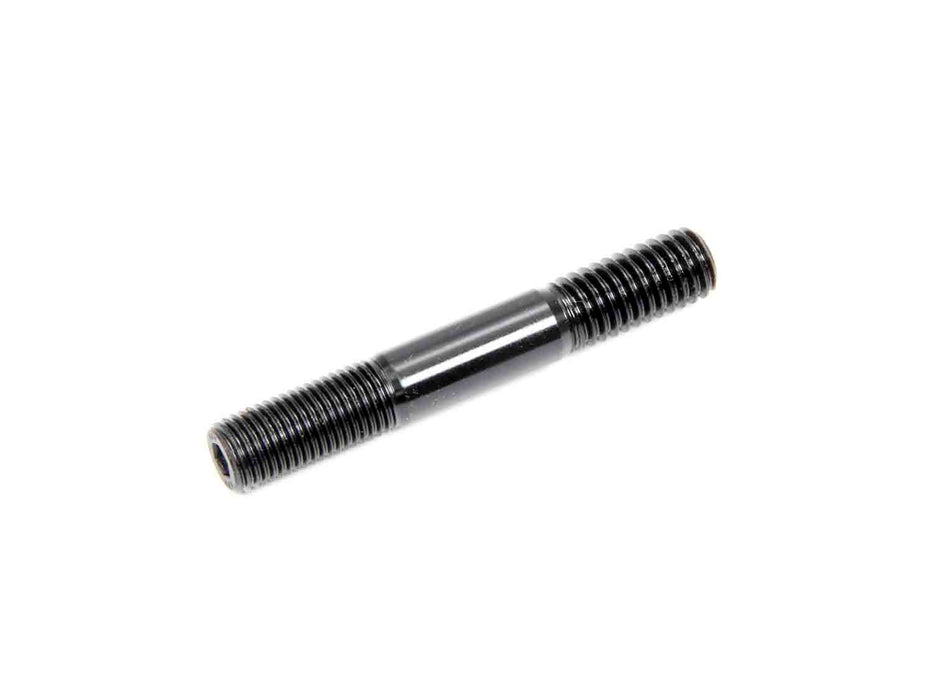 ARP AP3.250-1LB 7/16 Stud - 3.250 Long Broached