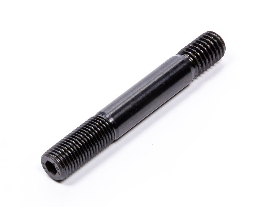 ARP AP3.250-1SB 7/16 Stud - 3.250 Short Broached