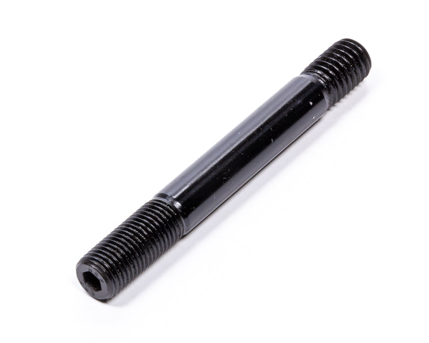 ARP AP3.750-1SB 7/16 Stud - 3.750 Short Broached