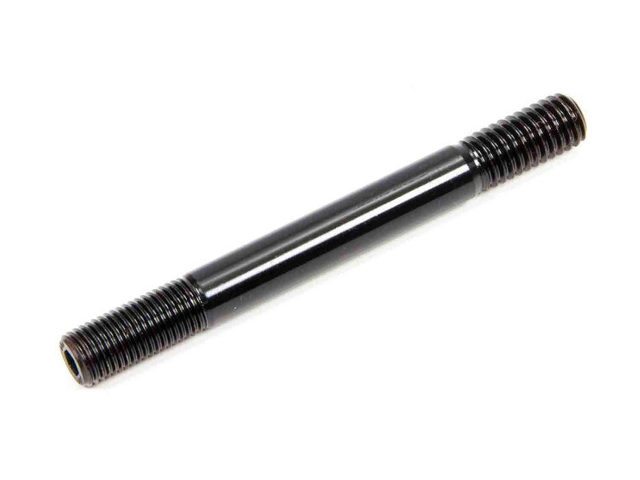ARP AP4.250-1LB 7/16 Stud - 4.250 Long Broached w/1.000 Thread