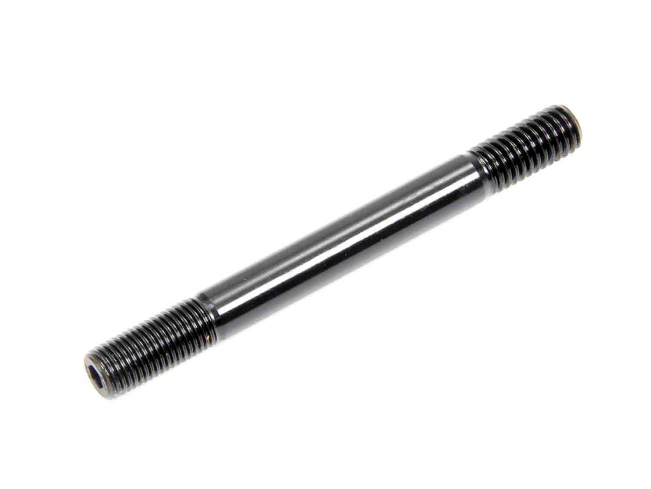 ARP AP4.500-1LB 7/16 Stud - 4.500 Long Broached w/1.000 Thread