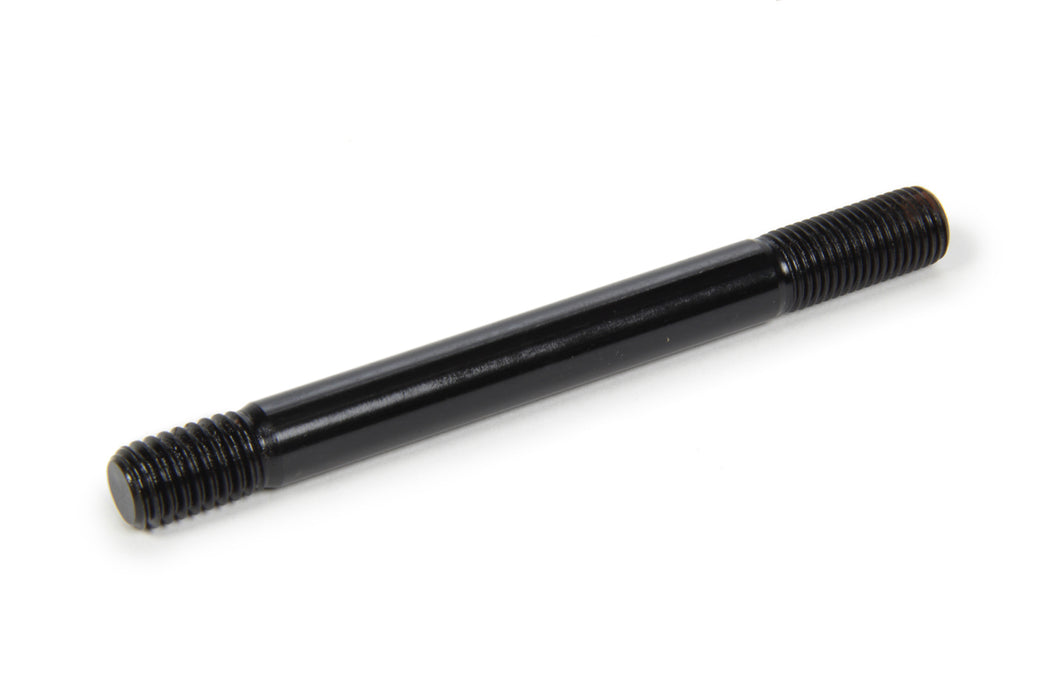 ARP AP4.600-1SB 7/16 Stud - 4.600 Long Broached