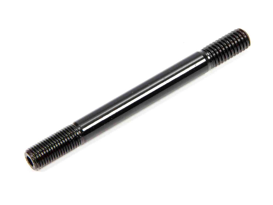 ARP AP4.750-1LB 7/16 Stud - 4.750 Long Broached