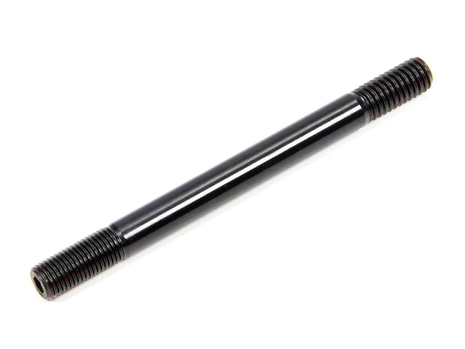 ARP AP5.250-1LB 7/16 Stud - 5.250 Long Broached w/1.000 Thread