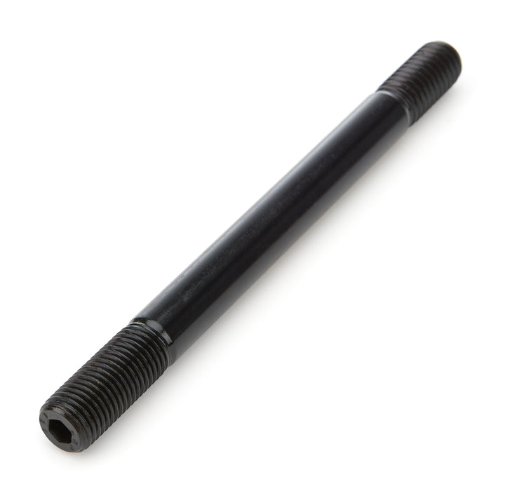 ARP AP5.350-1LB 7/16 Stud - 5.350 Long Broached
