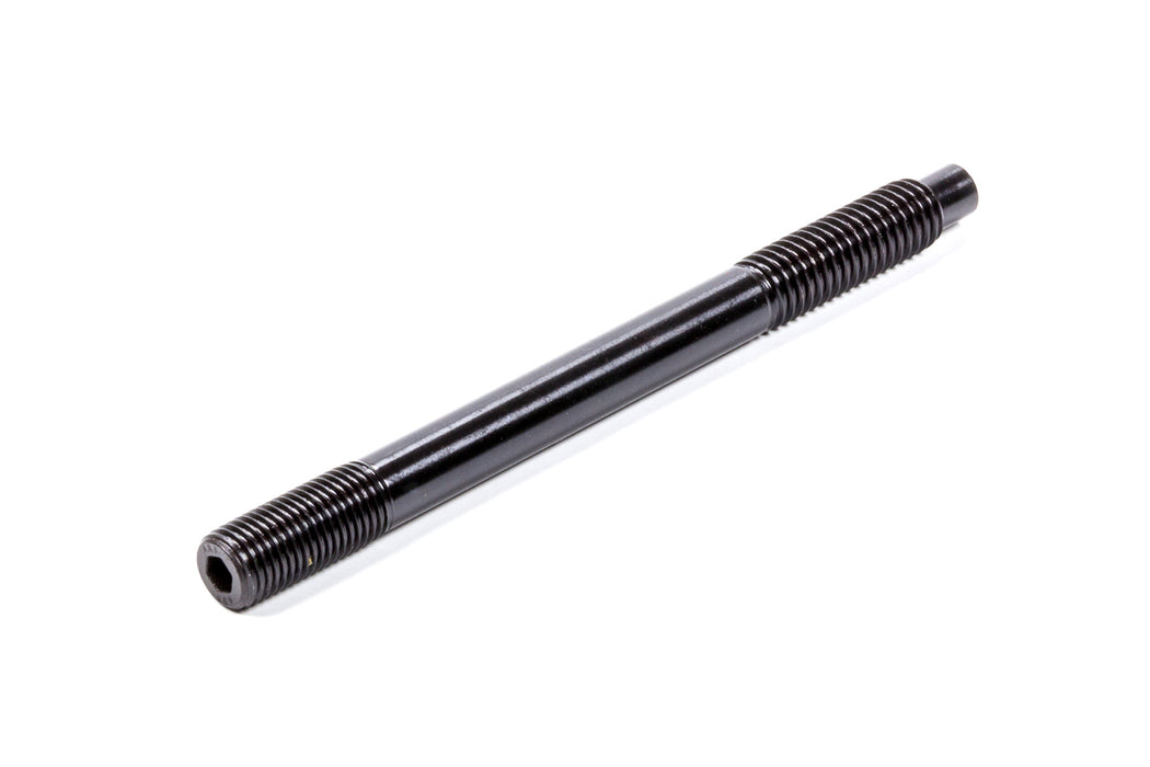 ARP AP5.500-1LGB 7/16 Stud - 5.500 Long Broached w/1.000 Thread