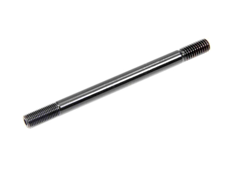 ARP AP6.000-1LB 7/16 Stud - 6.000 Long Broached w/1.000 Thread