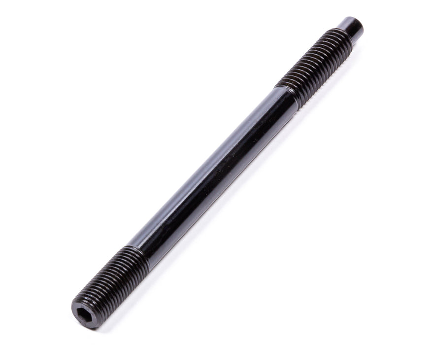 ARP AP6.000-1LGB 7/16 Stud - 6.000 Long Broached w/1.000 Thread