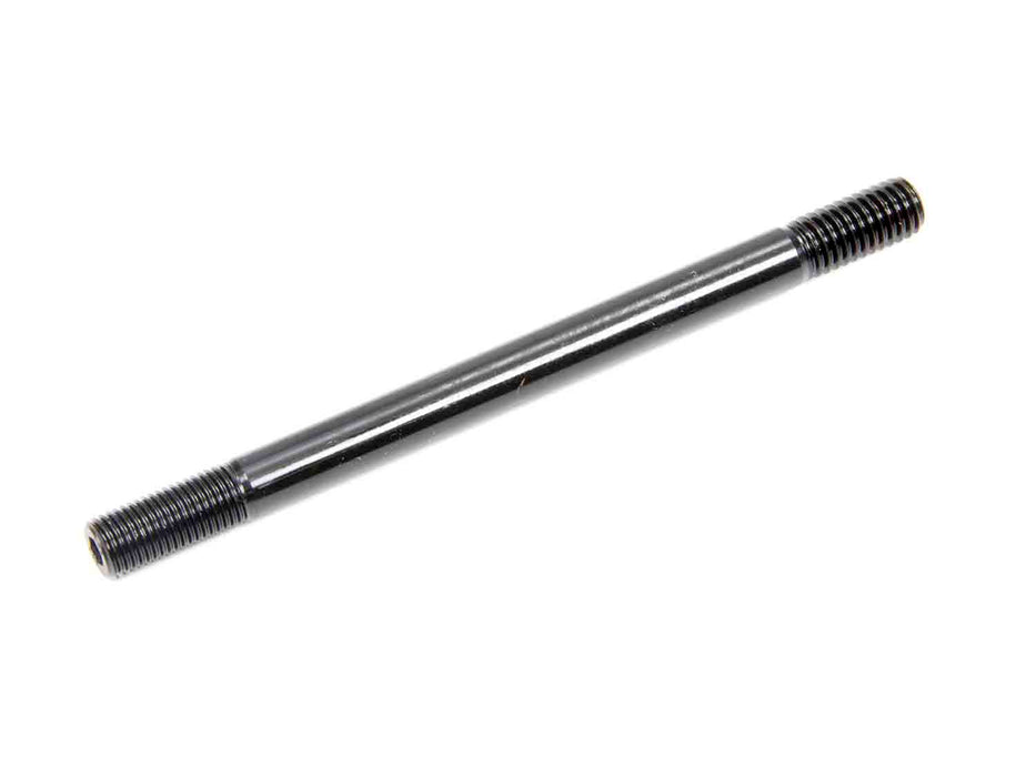 ARP AP6.120-1LB 7/16 Stud - 6.120 Long Broached w/1.000 Thread